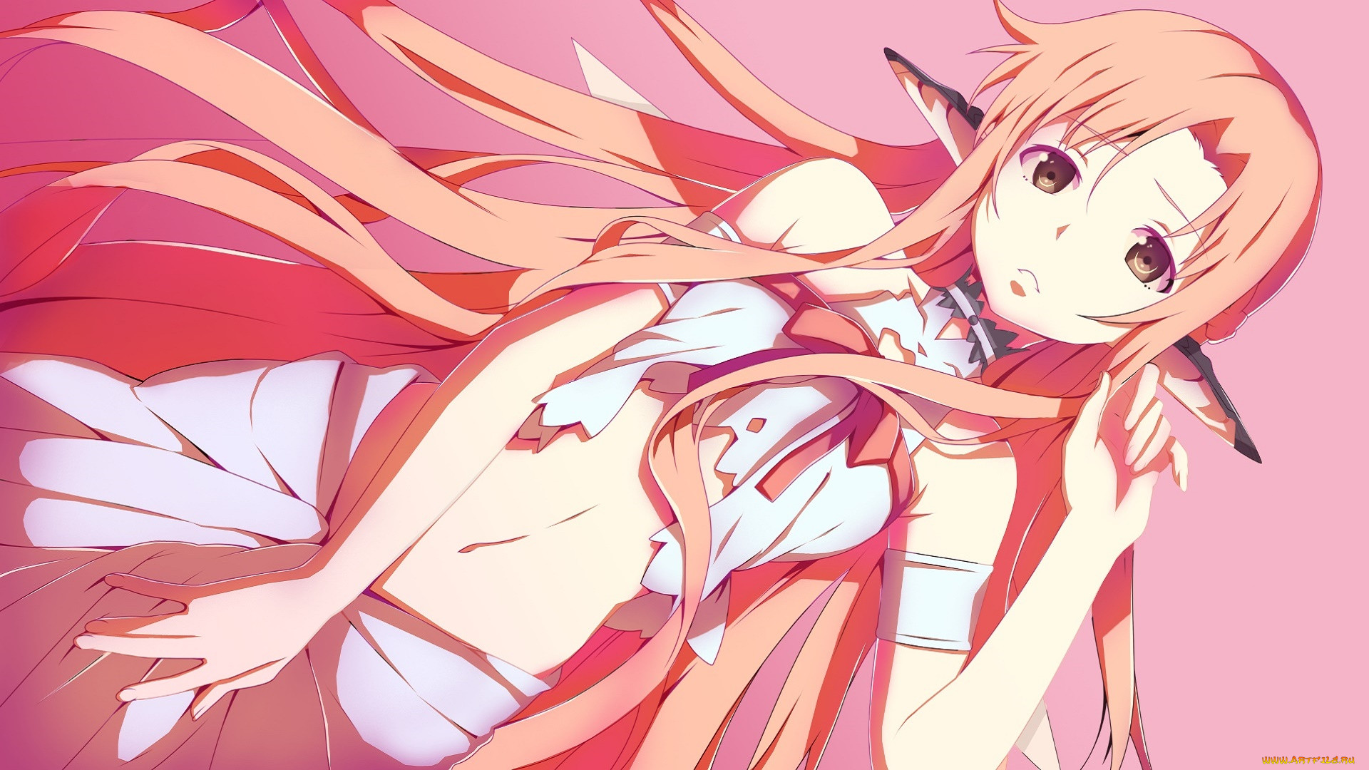 , sword art online, , , 